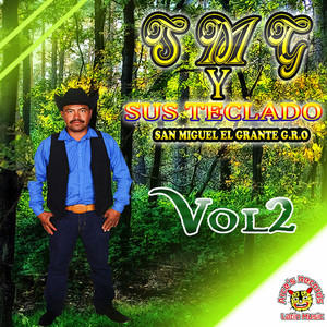 El Zapateadito