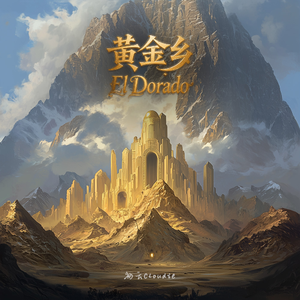 黄金乡 ~ El Dorado