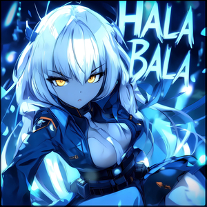 HALA BALA