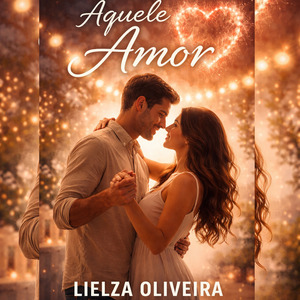 Aquele Amor