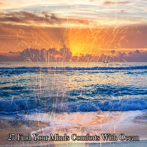 水声自然白噪声