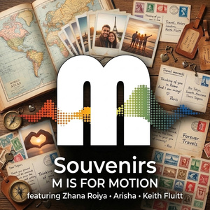 Souvenirs