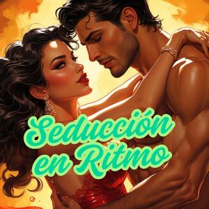 Sesual Romantics (1)