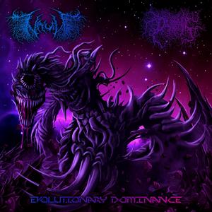 Interdimensional Travel