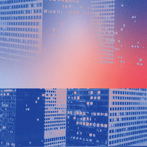 It Moves in Mysterious Ways (EP Version)