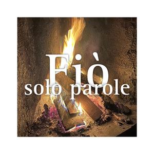 SOLO PAROLE