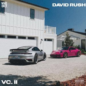 Lost My Way (feat. Mia Jay)