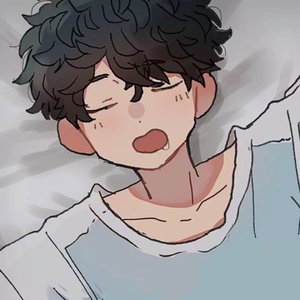 ARForest-Final Resonance