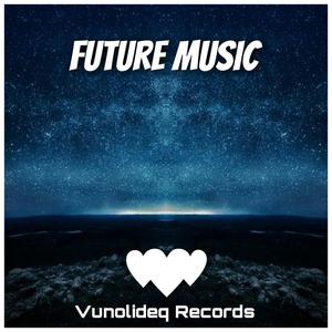 Expectancy (Original Mix)