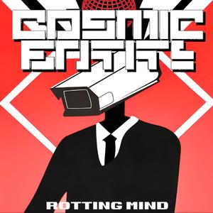 Rotting Mind