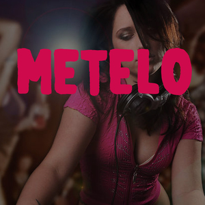 Metelo