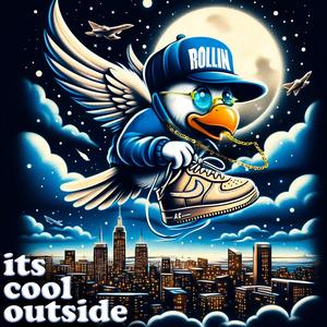 stand on that (feat. Jacoby X)