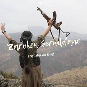 Zaroken Serhıldane