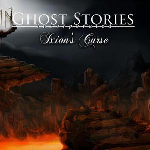 Ixion's Curse (feat. Marc van der Meulen)