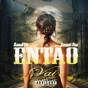 Então Vai