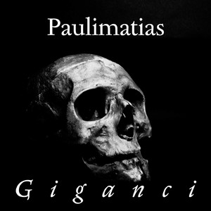 Reinvigoration Carboxide