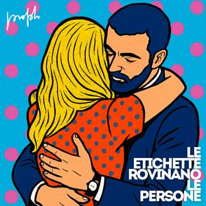 Può darsi (feat. CorVino)