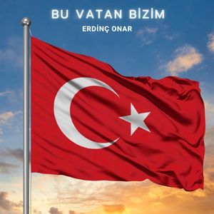 Bu Vatan Bizim