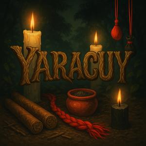 Yaracuy (feat. Chevy)