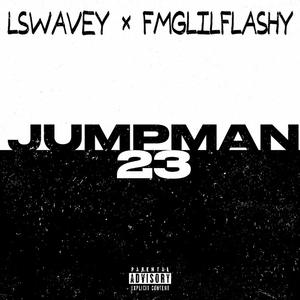 JUMPMAN 23 (feat. FMG LilFlashy)