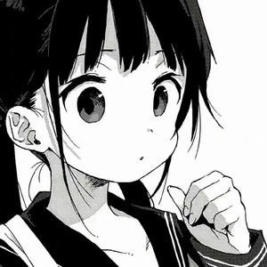 人生本来就是一场马不停蹄的告白和重逢