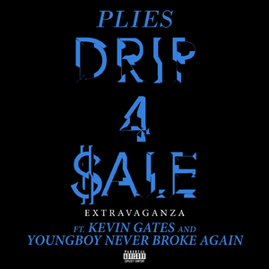 Drip 4 Sale Extravaganza