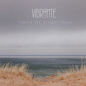 Toward the Distant Shore