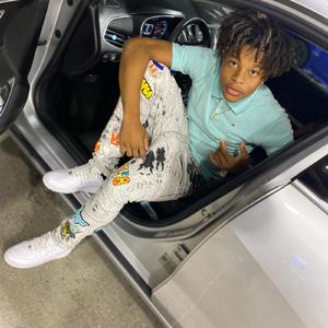 Free$tyle