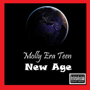 Добейся позитивом