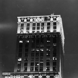 Really Facts (feat. Fleacoo)