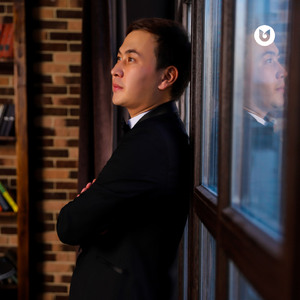 Қалай қәлің?