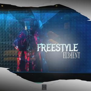 Freestyle