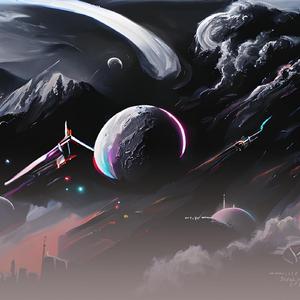 Gunung Tangkupan Prahu