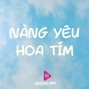 Sương Trắng Miền Quê Ngoại