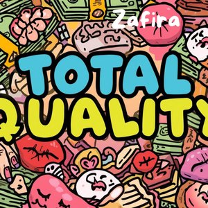 Total Equity