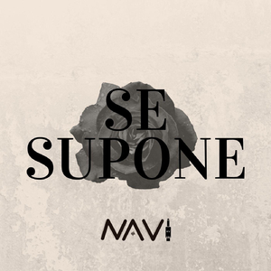 Se Supone