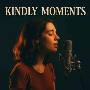 Kindly Moments