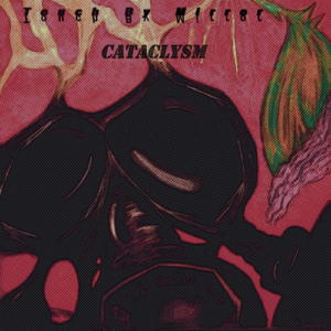 Cataclysm