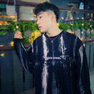 南屏晚钟（翻自 吴秀波）