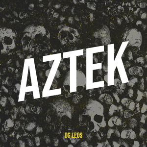Aztek