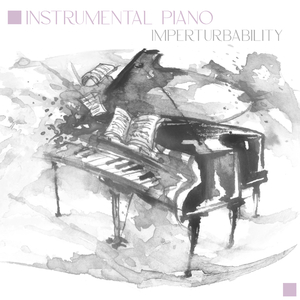 Slow Piano for Sleep