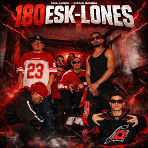 180 Esk-Lones