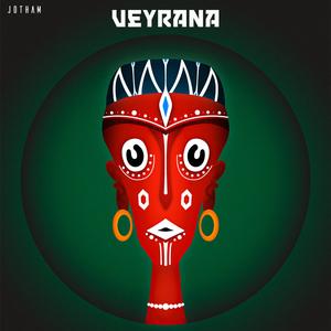 Veyrana