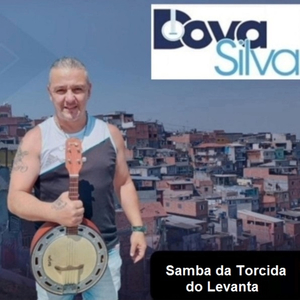Samba da Torcida do Levanta