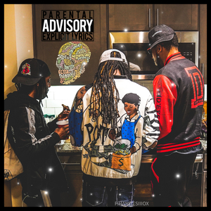 Sweet Voices In My Head