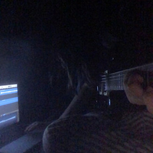 You can say you told me so