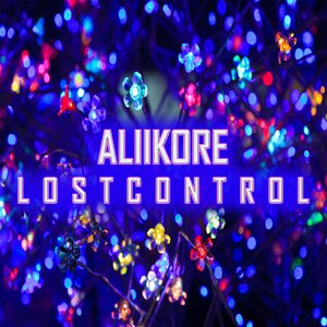 Lost Control