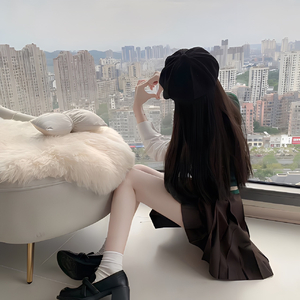 怪情歌