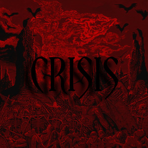 Crisis