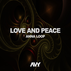 Rattles (Radio Edit)